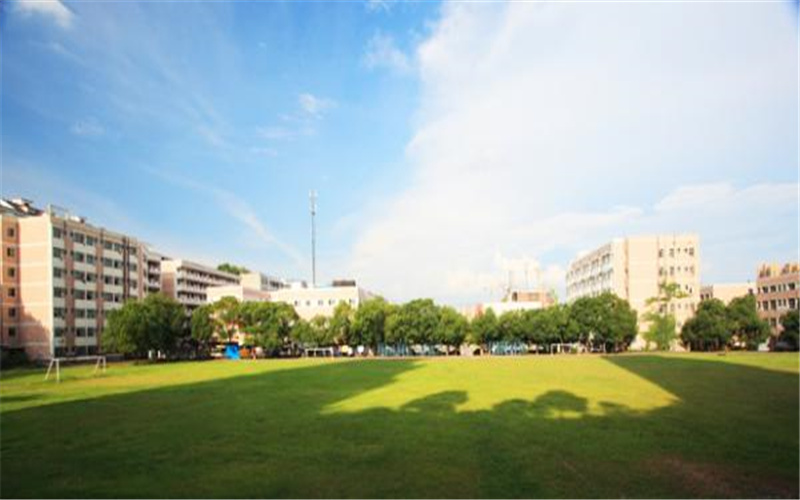 2023年湖南科技职业学院在山西招生专业及招生人数汇总(2024考生参考)