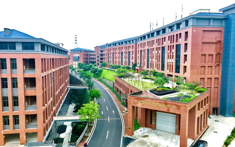 2024考生参考：2023阳光学院工程造价专业在浙江招生录取分数及录取位次