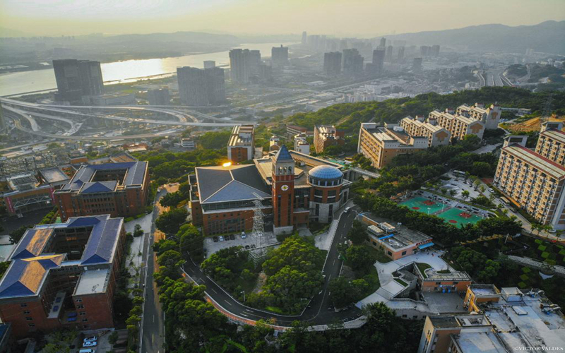 2024考生参考：2023阳光学院广告学（直播方向）专业在浙江招生录取分数及录取位次