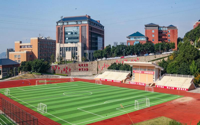 2023年阳光学院在贵州招生专业及招生人数汇总(2024考生参考)