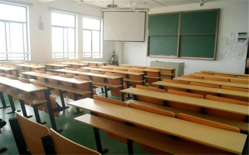 2022湖南高尔夫旅游职业学院招生专业｜湖南高尔夫旅游职业学院在湖北招生专业及选科要求汇总2022