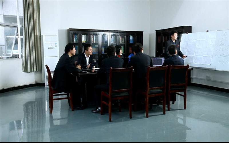 2023年湖南国防工业职业技术学院在贵州录取批次及录取分数参考