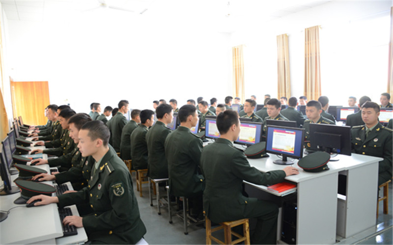 湖南国防工业职业技术学院2022西藏理科招生专业及招生人数汇总