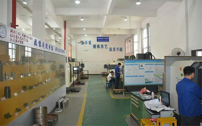 2024考生参考：2023湖南国防工业职业技术学院物联网应用技术专业在山东招生录取分数及录取位次