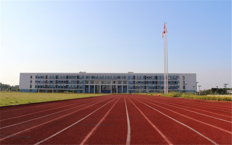 2023年湖南吉利汽车职业技术学院在四川招生专业及招生人数汇总