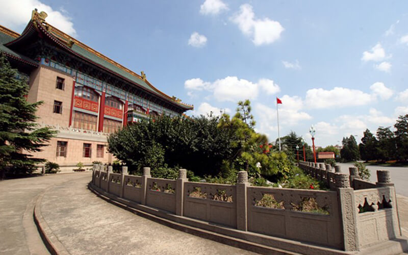 2023年上海体育大学在安徽招生专业及招生人数汇总