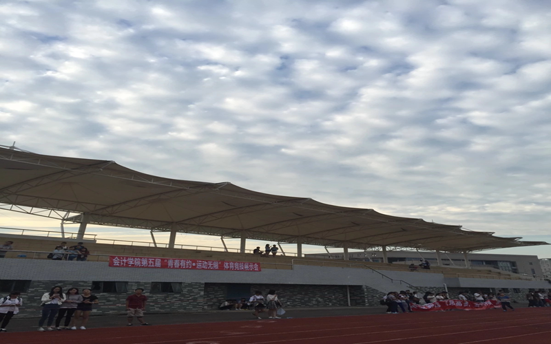 2023年福建江夏学院在辽宁招生专业有哪些？学费是多少？