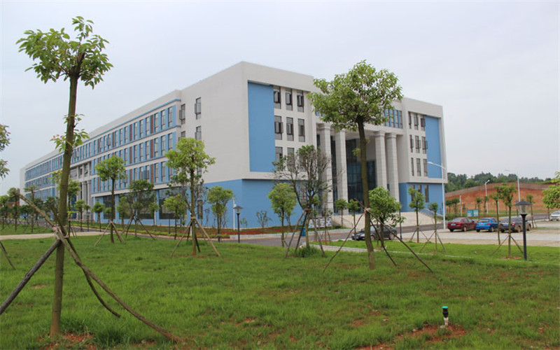 2022湖南吉利汽车职业技术学院招生专业｜湖南吉利汽车职业技术学院在四川招生专业及选科要求汇总2022