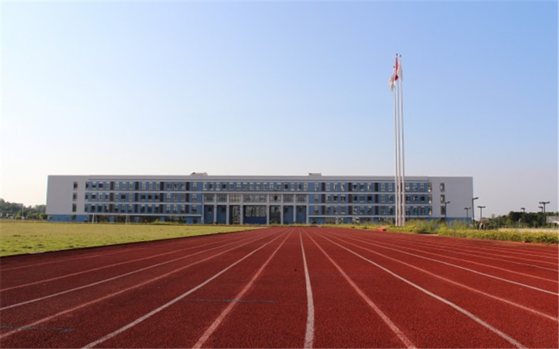 2022年湖南吉利汽车职业技术学院在甘肃招生专业及招生人数汇总（2023考生参考）