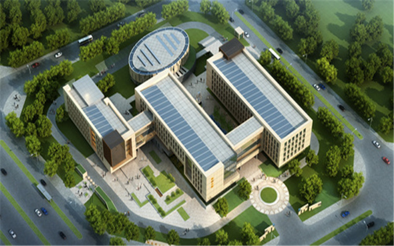 2023年湖南理工职业技术学院在广东招生专业有哪些？学费是多少？