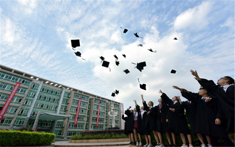 湖南理工职业技术学院2021年在湖南省招生专业及各专业招生计划人数