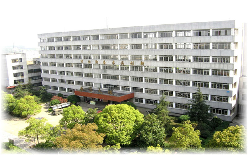 2023年湖南外国语职业学院在贵州录取批次及录取分数参考