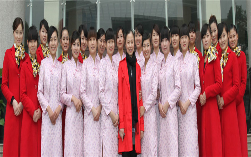 ★湖南网络工程职业学院2022广西招生计划_湖南网络工程职业学院2022广西招生专业及招生人数汇总