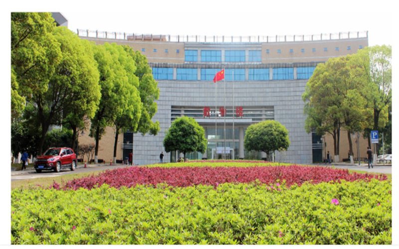 多少分可以上湖南网络工程职业学院？湖南网络工程职业学院2021年在广西各专业录取分数线