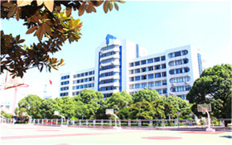 【2023高考参考】湖南邮电职业技术学院2022年河北招生专业及招生计划一览表
