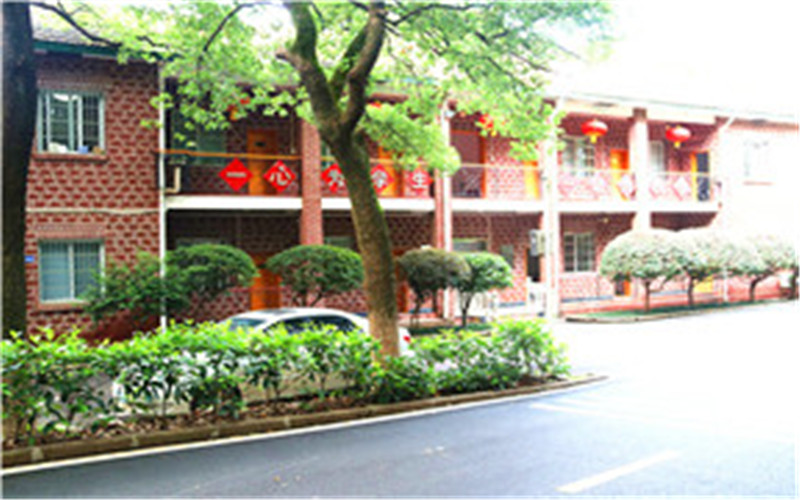 2023年湖南邮电职业技术学院在湖南招生专业及招生人数汇总