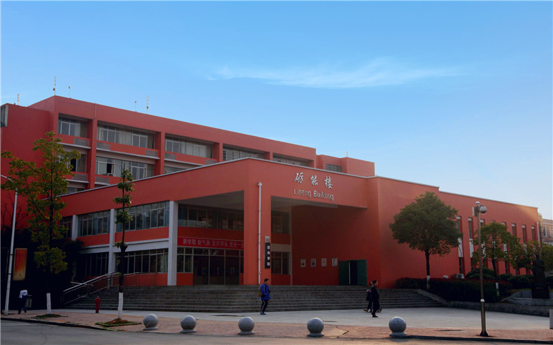 多少分可以上长沙商贸旅游职业技术学院？长沙商贸旅游职业技术学院2022年在贵州各招生专业录取分数汇总
