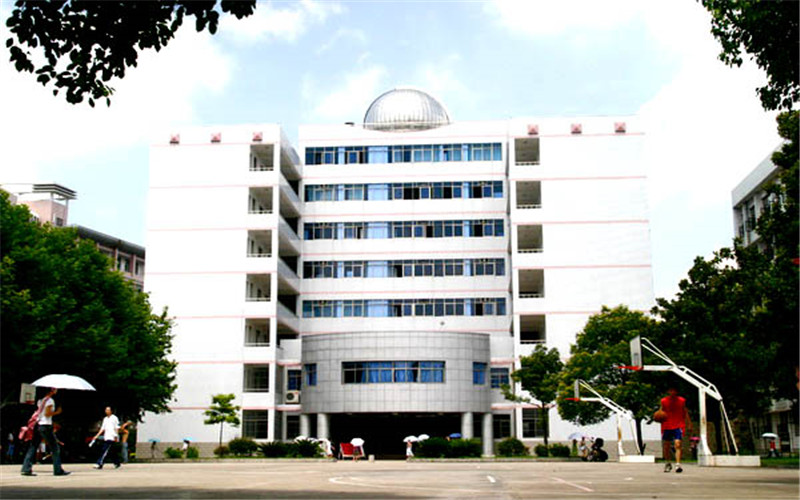 2022年衡阳师范学院南岳学院在广西招生专业及招生人数汇总（2023考生参考）