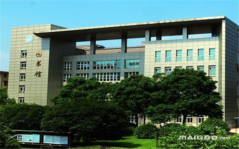 2023年湖南安全技术职业学院在福建招生专业及招生人数汇总
