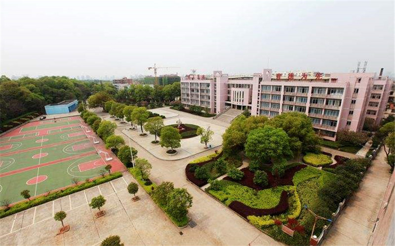 2023年湖南财经工业职业技术学院在广西招生专业及招生人数汇总