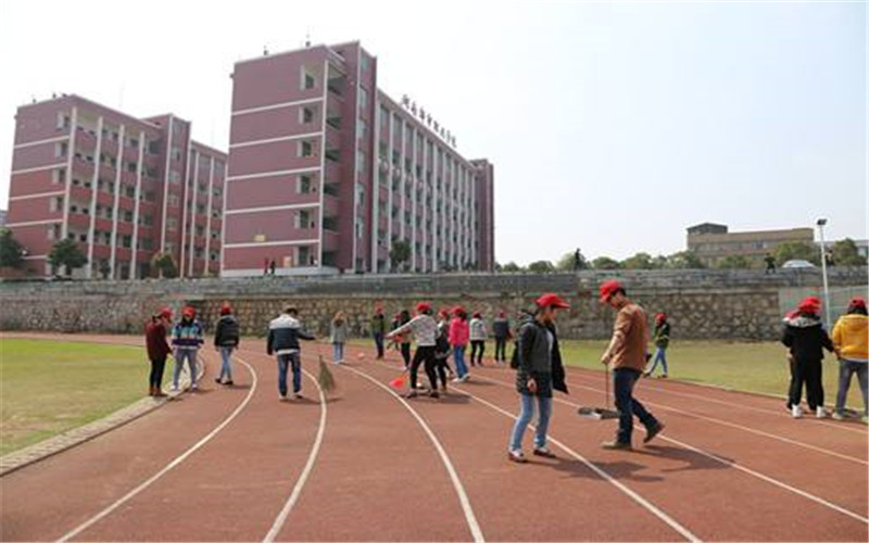 2024年湖南都市职业学院软件技术专业在浙江录取分数线参考