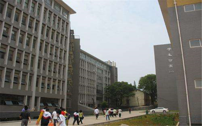 2023年湖南工商职业学院在湖南招生专业及招生人数汇总(2024考生参考)