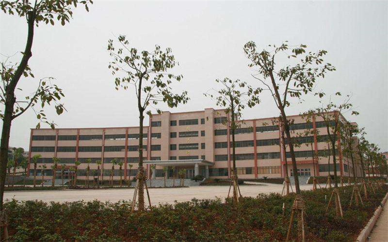 2022湖南工商职业学院招生专业｜湖南工商职业学院在四川招生专业及选科要求汇总2022