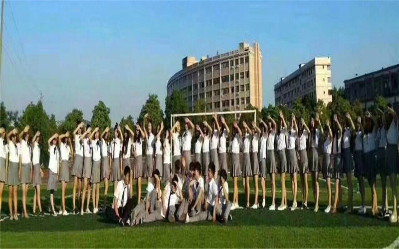 2023年湖南工商职业学院在广东录取批次及录取分数参考