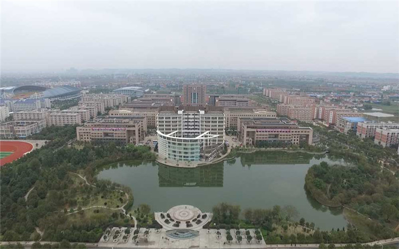 浙江综合考生排多少名可以上湖南工学院信息与计算科学专业?