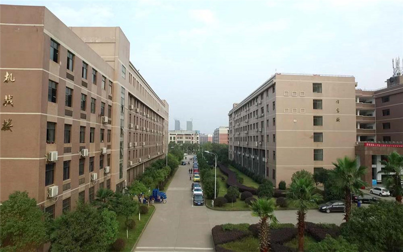 浙江综合考生排多少名可以上湖南工学院物联网工程专业?