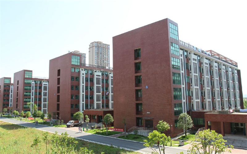 湖南劳动人事职业学院2021年在广西壮族自治区招生专业及各专业招生计划人数