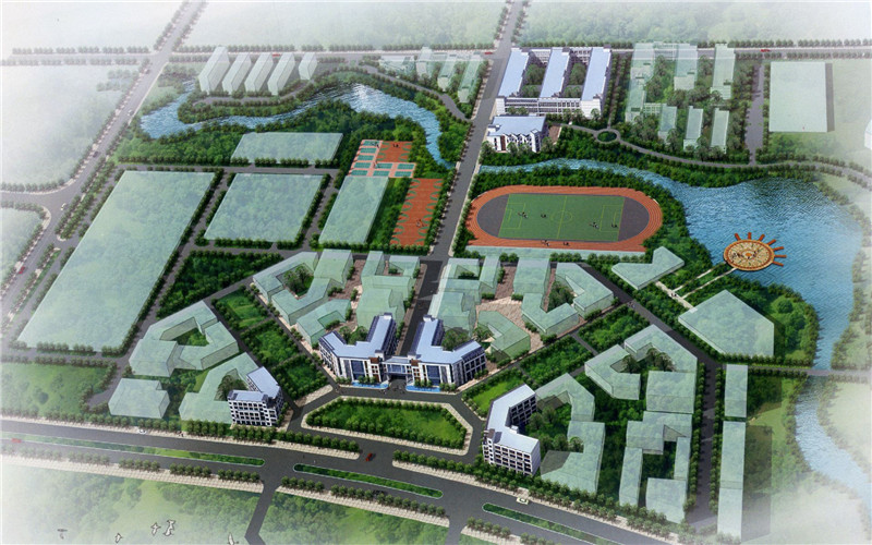 2023年湖南三一工业职业技术学院在河南招生专业有哪些？学费是多少？