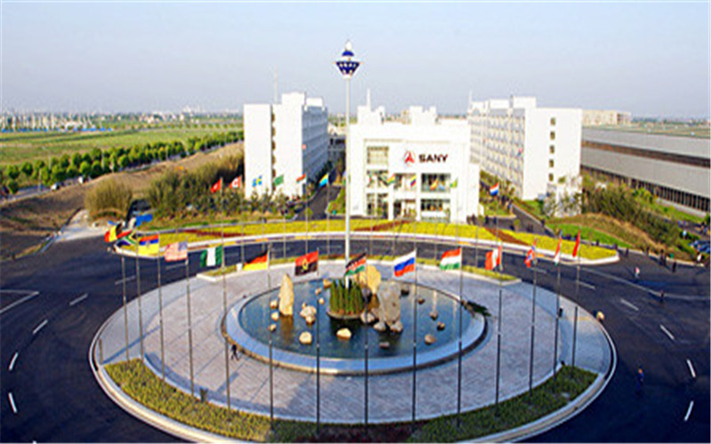2023年湖南三一工业职业技术学院在河北招生专业及招生人数汇总