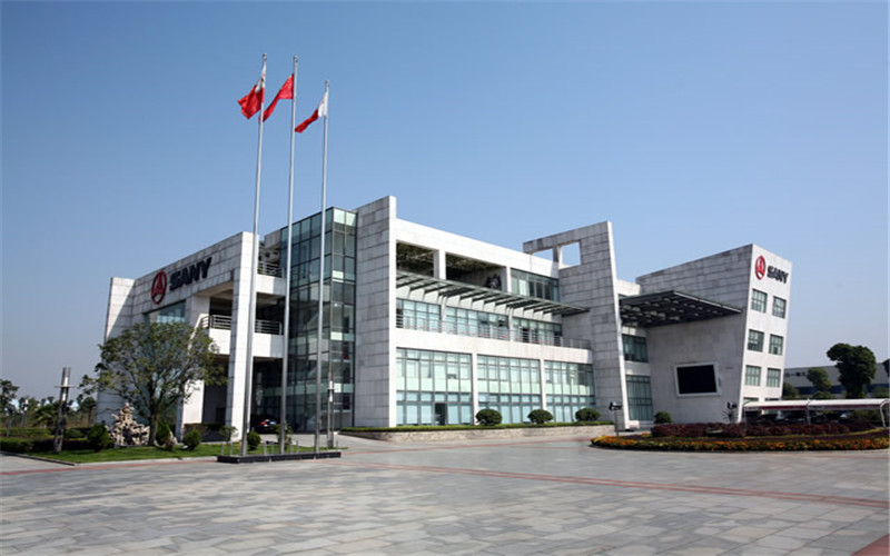 2022年湖南三一工业职业技术学院在河南招生专业及招生人数汇总（2023考生参考）