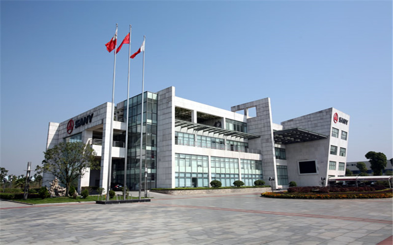 浙江综合考生排多少名可以上湖南三一工业职业技术学院智能工程机械运用技术专业?