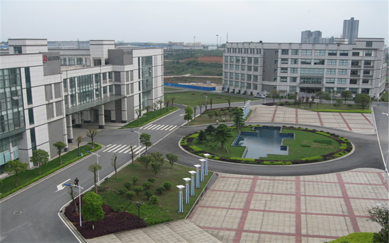 2023年湖南三一工业职业技术学院在青海招生专业及招生人数汇总(2024考生参考)