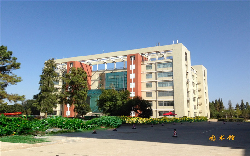 2023年湖南生物机电职业技术学院在贵州招生专业及招生人数汇总