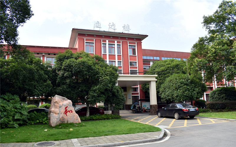 2023年湖南生物机电职业技术学院在广东录取批次及录取分数参考
