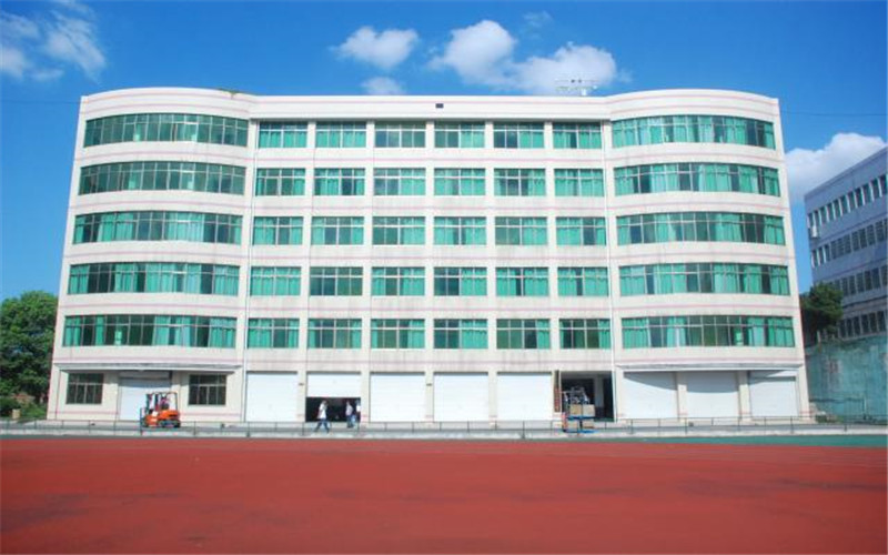 湖南现代物流职业技术学院2021年在山东省招生专业及各专业招生计划人数