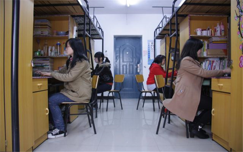 多少分可以上湖南现代物流职业技术学院？湖南现代物流职业技术学院2021年在广东各专业录取分数线