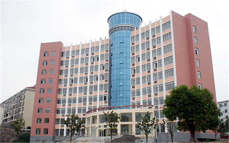 2022年娄底职业技术学院在湖南招生专业及招生人数汇总（2023考生参考）