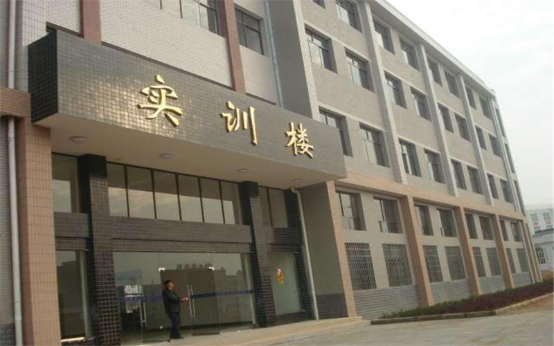 2022年潇湘职业学院在云南招生专业及招生人数汇总（2023考生参考）