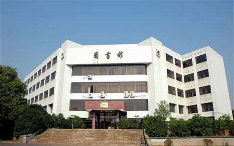 2023年娄底潇湘职业学院在贵州录取批次及录取分数参考