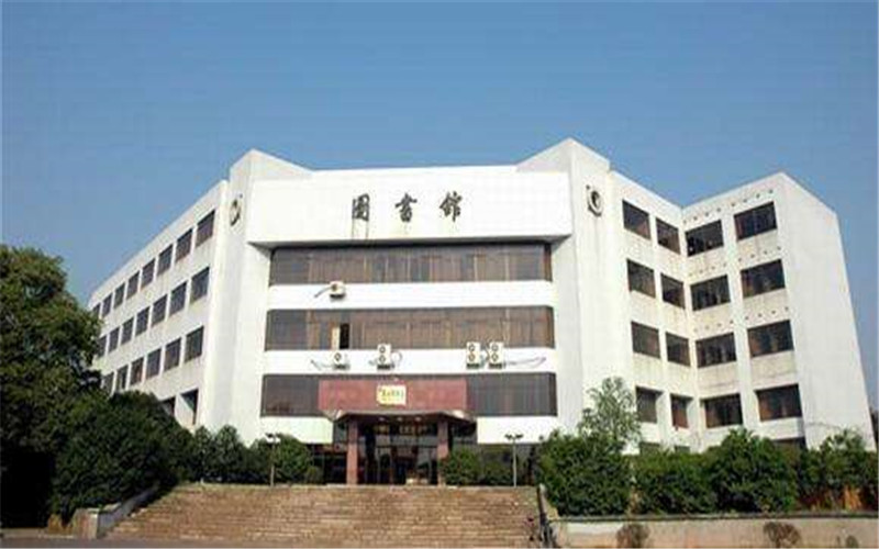 ★潇湘职业学院2022河北招生计划_潇湘职业学院2022河北招生专业及招生人数汇总
