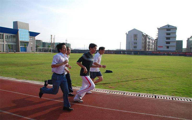 2023年娄底潇湘职业学院在湖南录取批次及录取分数参考