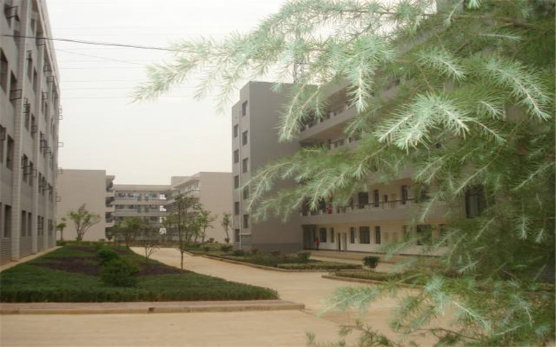2023年河北考生多少分可以上潇湘职业学院大数据技术（华为ICT）专业？