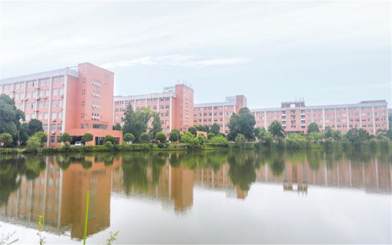 【2023高考参考】中南林业科技大学涉外学院2022年湖南招生专业及招生计划一览表