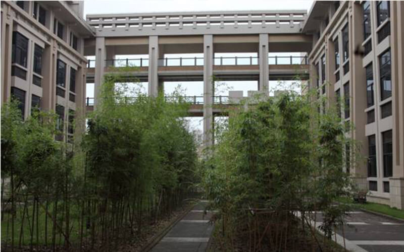 2024年上海应用技术大学化学工程与工艺专业在河北录取分数线参考