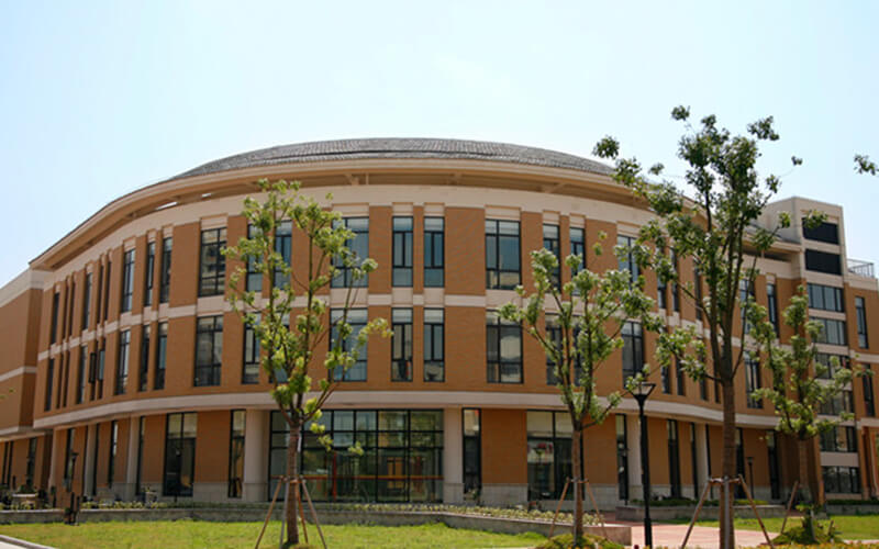 2024考生参考：2023上海应用技术大学给排水科学与工程专业在河北招生录取分数及录取位次