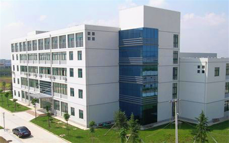 2023年安徽建筑大学在广东招生专业及招生人数汇总
